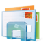 Windows Mail logo.png