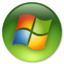 Windows Media Center logo.png