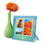 Windows Photo Gallery logo.png