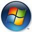 Windows logo.png