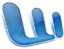 Word Mac 2008 Icon.png