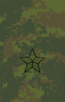 16gen1.png