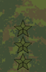 18gen3.png
