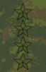 19gen4.png
