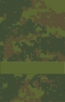 2efr.png