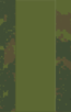 6starsh.png