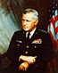 GEN Creighton W Abrams.JPG