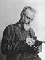 George Bernard Shaw notebook.jpg