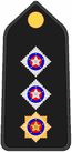 Insignia PM O3.PNG