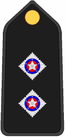 Insignia PM O5.PNG