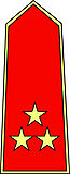Mon-sap-off-03.JPG