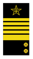 RFNAVYSL-ADF.png