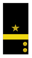 RFNAVYSL-CP1.png