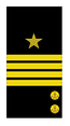 RFNAVYSL-CP2.png