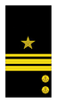 RFNAVYSL-CPL.png