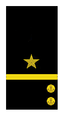 RFNAVYSL-JLT.png