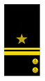 RFNAVYSL-LTN.png