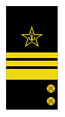 RFNAVYSL-VAD.png