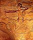 Ramses II at Kadesh.jpg