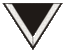 SSlcplsldr.gif
