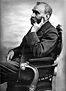 AlfredNobel adjusted.jpg
