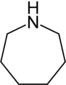 Azepan.png