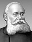 Markovnikov01.JPG