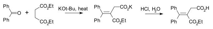 StobbeCondensation.svg