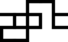Mandombe mbe.png