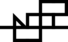 Mandombe ndo.png