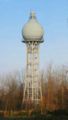 Wasserturm uebp1.jpg