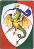 Contrada drago.jpg