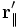 \mathbf{r'_\|}