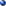 Blue pog.svg