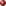 Red pog.png