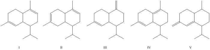 Cadinenes.png