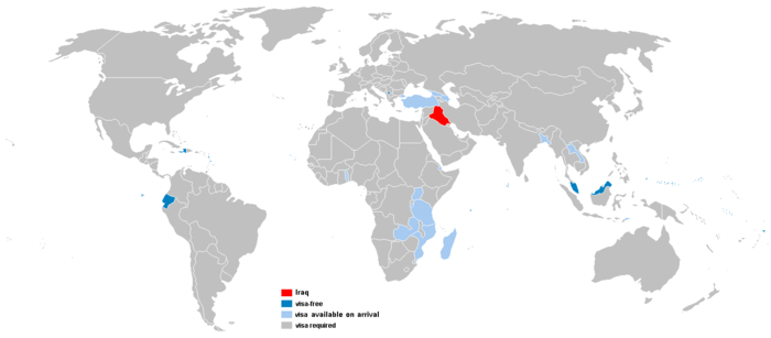 IraqiPassportVisaFree.PNG