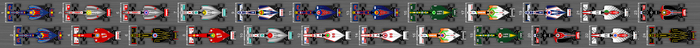 Start05ESP11.png