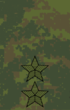 17gen2.png
