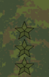 18gen3.png