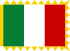 ASDF.svg