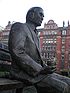 Alan Turing Memorial 2.JPG