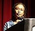 Alice Walker.jpg