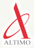 Altimo logo.png