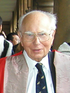 Andrew huxley trinity small.png