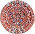 Aztec Sun Stone Replica cropped.jpg