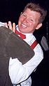 Backlund199809.jpg