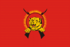 Bandera LTTE.png
