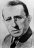Basil O Connor.jpg