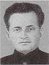 Bastandjyan.JPG